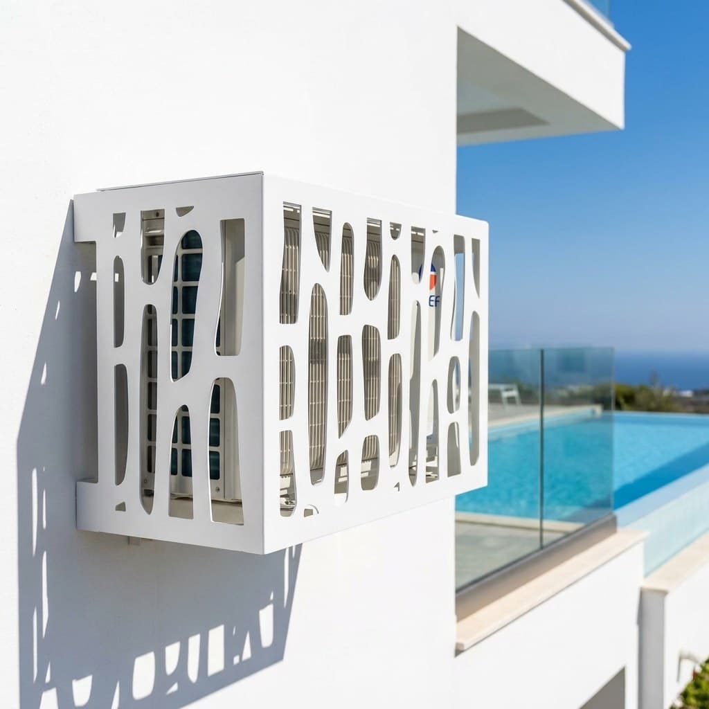 Ħarsa cover in a Maltese lifestyle setting